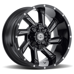 SC25 (BMl)