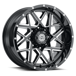 SC28 (BMl)