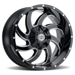 SC29 (MB)