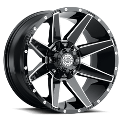 SC31 (BMl)
