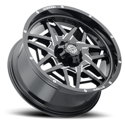 SC32 (BMl)