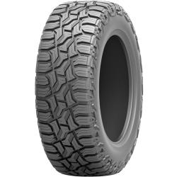 TREADLUX RT