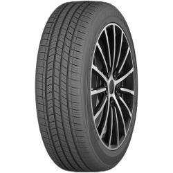 TREADLUX SPORTS