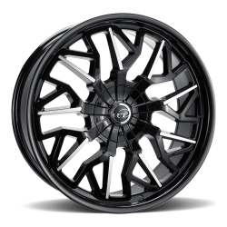 Cyclone (BM)