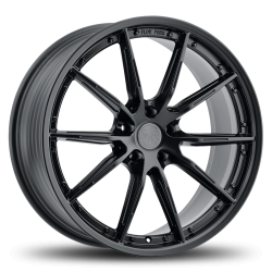 RF1 (SB)