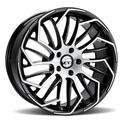 Slider (BM)