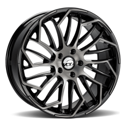 Slider (TBM)