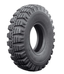 288 CROSS LUG E-2