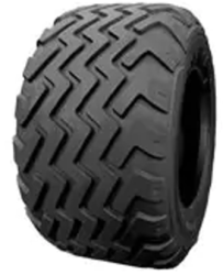 381 AGRIFLEX+VF