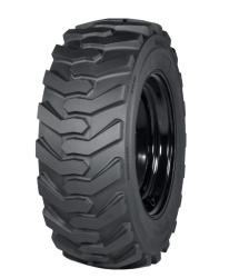 GROUND FORCE 400