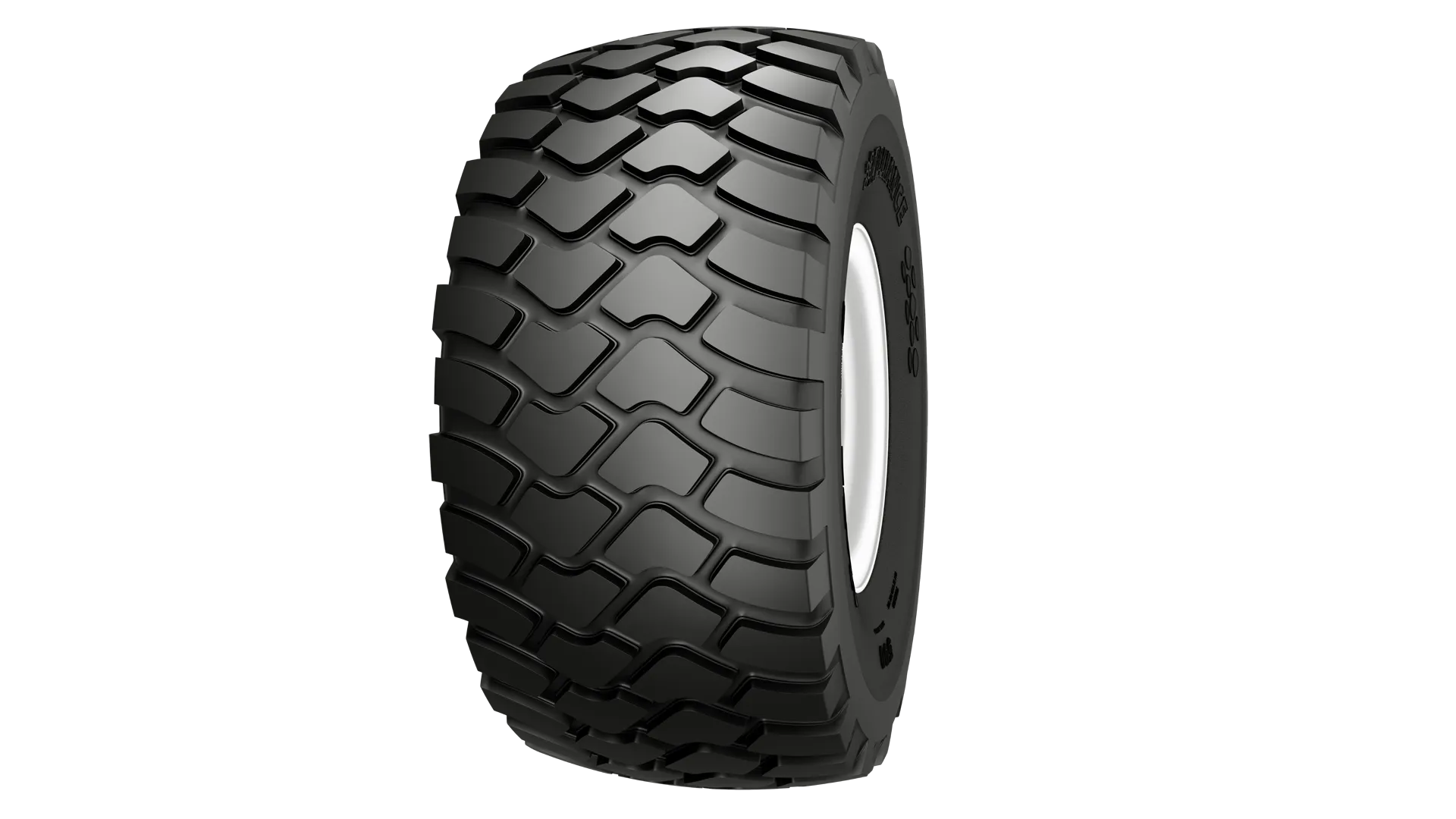590 SB