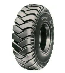 210 SPR TRNSPRT LUG