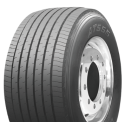 AT555 TL