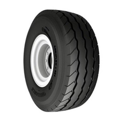 881 Agriflex+ VF I-2