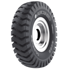 BOSS BH 31