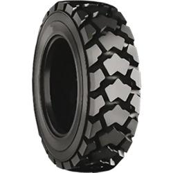 Ground Force 400 MX