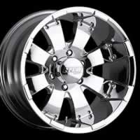 Find American Eagle Wheel Wheels