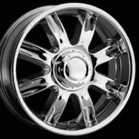 Find American Eagle Wheel Wheels
