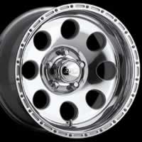 Find American Eagle Wheel Wheels