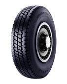 190670 - LT265/75R16 - STEELTEX RADIAL A/T - Firestone Tires
