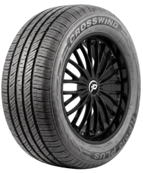Crosswind HP1010