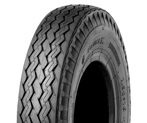 Primex Razorback Gx Find Primex Tires