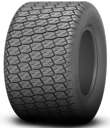 K516 Turf