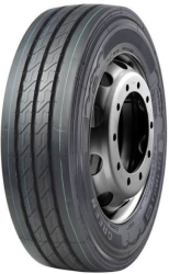 KLT200 HWY
