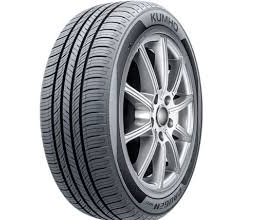 Crugen HP71 Crugen HP71