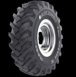 MPB 400