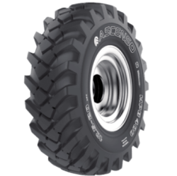 AG TIRE