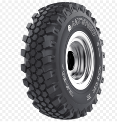 MPB 401