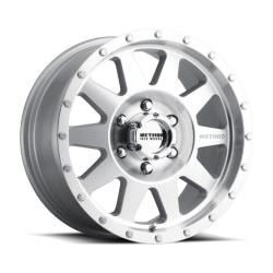 MR301 The Standard (MCC)