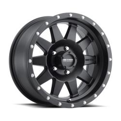 MR301 The Standard (MB)