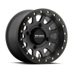 MR401 UTV Beadlock (MB)