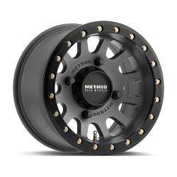 MR401 UTV Beadlock (TMBR)