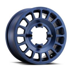 MR407 Bead Grip (BB)