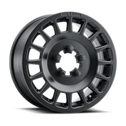 MR407 Bead Grip (MB)