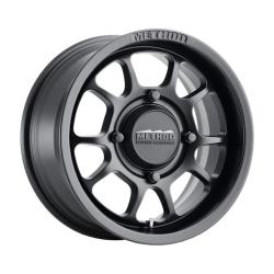 MR409 Bead Grip (MB)