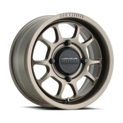 MR409 Bead Grip (SG)