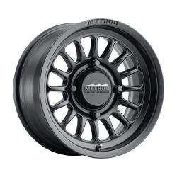 MR411 Bead Grip (MB)