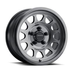 MR414 Bead Grip (GR)