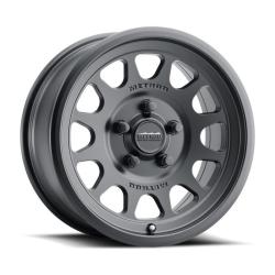 MR414 Bead Grip (MB)