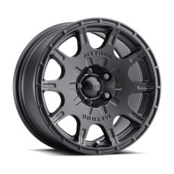 MR502 VT-SPEC 2 (MB)