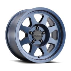 MR701 Bead Grip (BB)