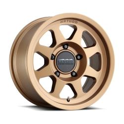 MR701 Bead Grip (BR)