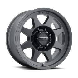 MR701 HD Bead Grip (MB)