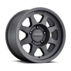 MR701 Bead Grip (MB)