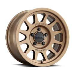 MR703 Bead Grip (BR)