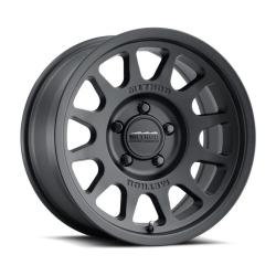 MR703 Bead Grip (MB)